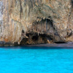 Capo Palinuro