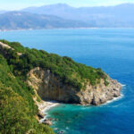 Costa di Scario
