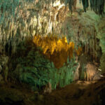 Grotte di Castelcivita