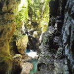 Grotta di Morigerati