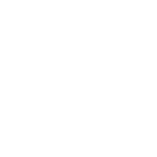 Logo Driùs edodè