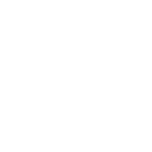 Driùs edodè