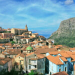 Maratea