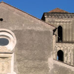 Concattedrale di Policastro