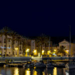 Scario
