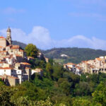 Vibonati