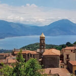 San Giovanni a Piro